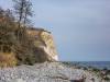 Kap Arkona