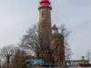 Kap Arkona