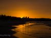 Binz