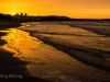 Binz