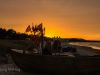 Binz