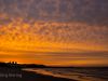 Binz