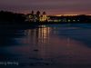 Binz