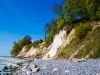 Nationalpark Jasmund