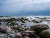 Nationalpark Jasmund