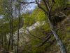 Nationalpark Jasmund