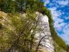 Nationalpark Jasmund