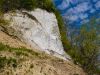 Nationalpark Jasmund