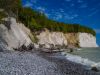 Nationalpark Jasmund