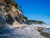 Nationalpark Jasmund