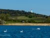 Hiddensee