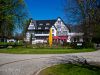 Hiddensee