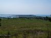 Hiddensee