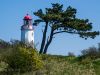Hiddensee