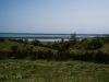 073_ruegen2012