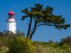 074_ruegen2012
