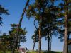 076_ruegen2012