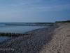 Am Strand
