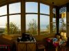 unser Appartement