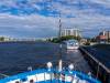 St. Petersburg