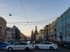St. Petersburg