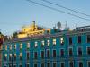 St. Petersburg