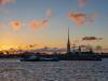 St. Petersburg
