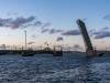 St. Petersburg