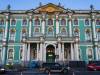 St. Petersburg