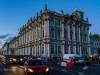 St. Petersburg
