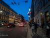St. Petersburg