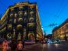 St. Petersburg