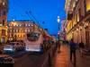 St. Petersburg