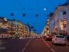 St. Petersburg