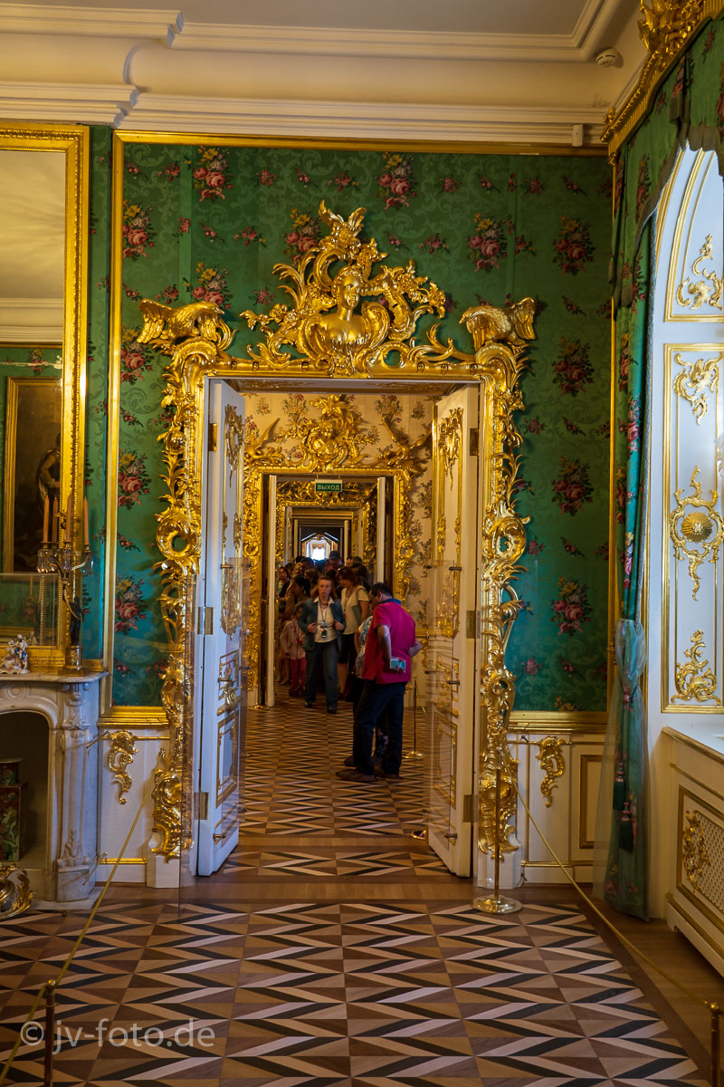Peterhof