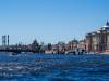 St. Petersburg