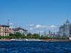 St. Petersburg
