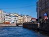 St. Petersburg