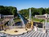 Peterhof