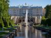 Peterhof