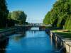 Peterhof