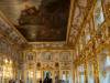 Peterhof