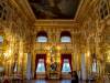 Peterhof