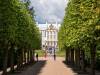 Katharinenhof