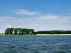 Auf der Schlei