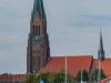 Schleswig