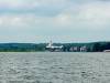 Schleswig