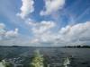 Auf der Schlei