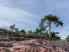 Am Strand von Degersand