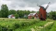 Bovik